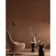Papel Pintado Metal B74401160
