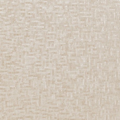 Papel Pintado Metal B75042660