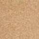 Papel Pintado Metal B75042762