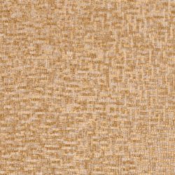 Papel Pintado Metal B75042762