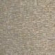 Papel Pintado Metal B75042864