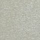 Papel Pintado Metal B75043476