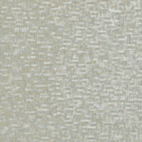 Papel Pintado Metal B75043476