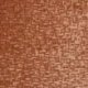Papel Pintado Metal B75043578