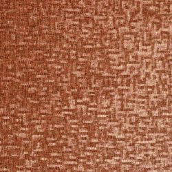 Papel Pintado Metal B75043578