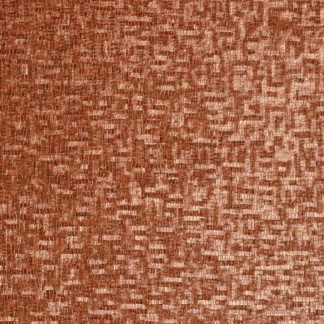 Papel Pintado Metal B75043578