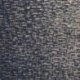 Papel Pintado Metal B75043680