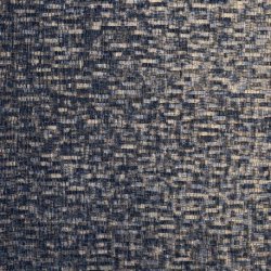 Papel Pintado Metal B75043680