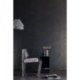 Papel Pintado Metal B75043680