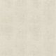 Papel Pintado Le Velours 2 C74390166