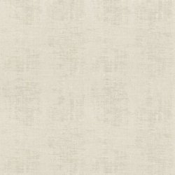 Papel Pintado Le Velours 2 C74390166