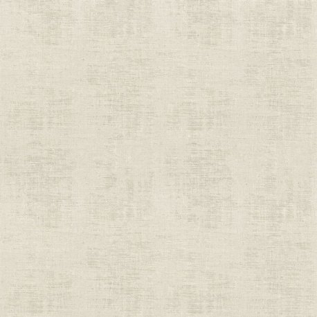 Papel Pintado Le Velours 2 C74390166