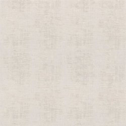 Papel Pintado Le Velours 2 C74390268