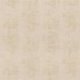 Papel Pintado Le Velours 2 C74390370