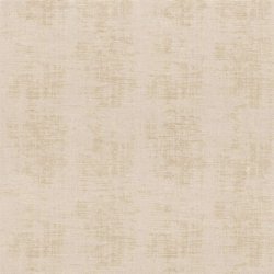 Papel Pintado Le Velours 2 C74390370