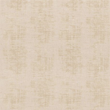 Papel Pintado Le Velours 2 C74390370