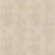 Papel Pintado Le Velours 2 C74390472