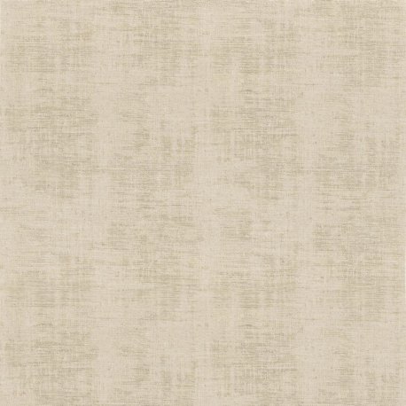 Papel Pintado Le Velours 2 C74390472