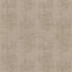 Papel Pintado Le Velours 2 C74390574