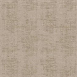 Papel Pintado Le Velours 2 C74390574
