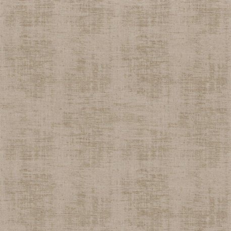 Papel Pintado Le Velours 2 C74390574