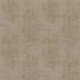 Papel Pintado Le Velours 2 C74390676