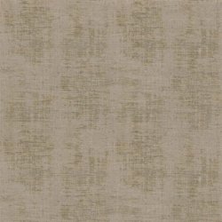 Papel Pintado Le Velours 2 C74390676