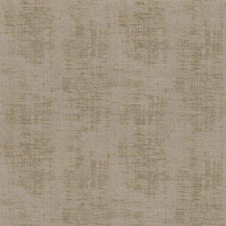 Papel Pintado Le Velours 2 C74390676