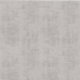 Papel Pintado Le Velours 2 C74390880