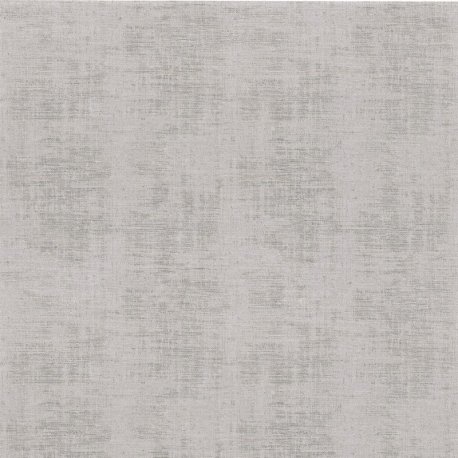 Papel Pintado Le Velours 2 C74390880