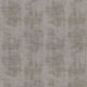Papel Pintado Le Velours 2 C74390982