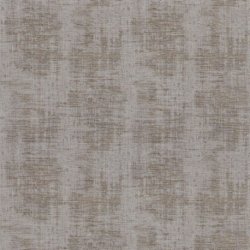 Papel Pintado Le Velours 2 C74390982