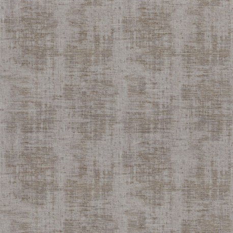 Papel Pintado Le Velours 2 C74390982