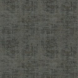 Papel Pintado Le Velours 2 C74391084