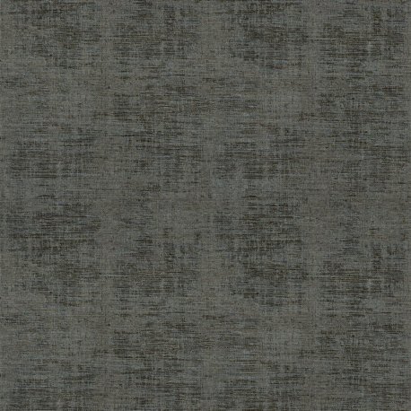 Papel Pintado Le Velours 2 C74391084