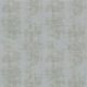 Papel Pintado Le Velours 2 C74391186