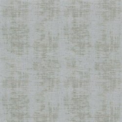 Papel Pintado Le Velours 2 C74391186