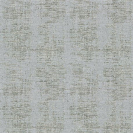 Papel Pintado Le Velours 2 C74391186