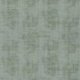 Papel Pintado Le Velours 2 C74391288