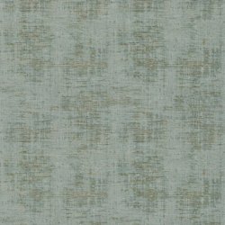 Papel Pintado Le Velours 2 C74391288