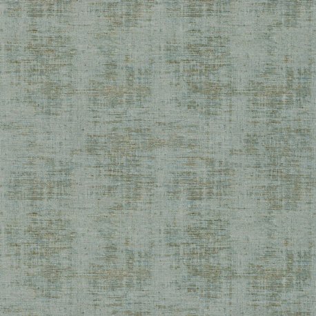Papel Pintado Le Velours 2 C74391288