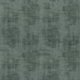 Papel Pintado Le Velours 2 C74391492