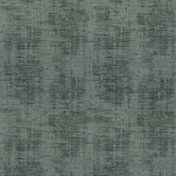 Papel Pintado Le Velours 2 C74391492