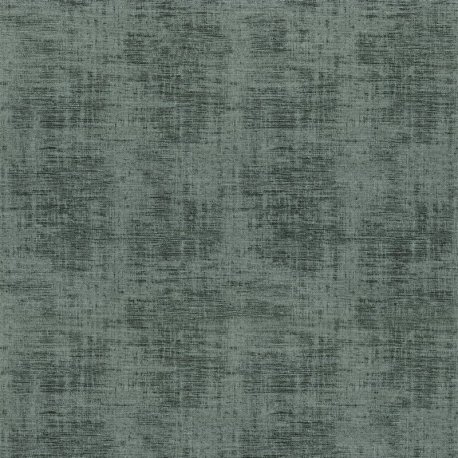 Papel Pintado Le Velours 2 C74391492