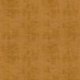 Papel Pintado Le Velours 2 C74391902