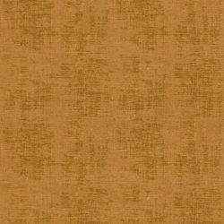 Papel Pintado Le Velours 2 C74391902