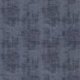 Papel Pintado Le Velours 2 C74392106