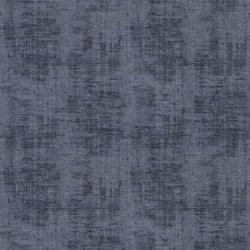 Papel Pintado Le Velours 2 C74392106