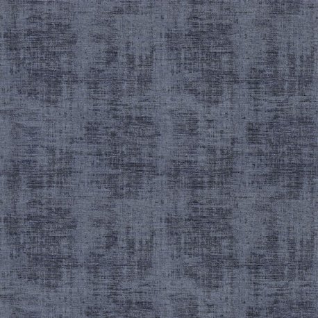 Papel Pintado Le Velours 2 C74392106