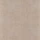 Papel Pintado Le Velours 2 C74392310